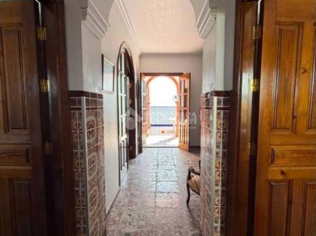 Casa en venta en Los Molares, Andalucía