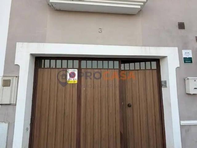 Casa en venta en Los Molares, Sevilla