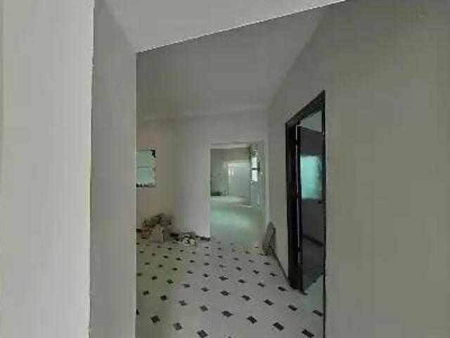 Casa en venta en Los Molares, Andalucía
