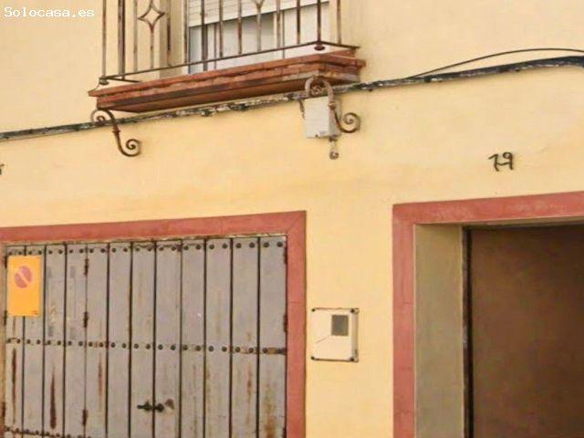 Casa en venta en Los Molares, Andalucía