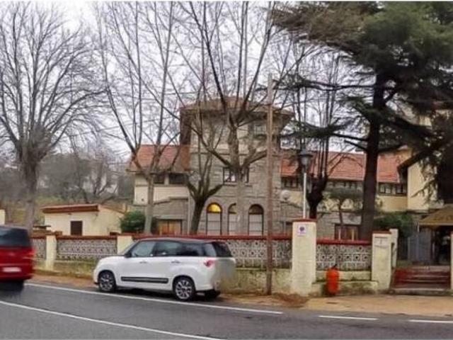 Casa en venta en Los Molinos, Madrid