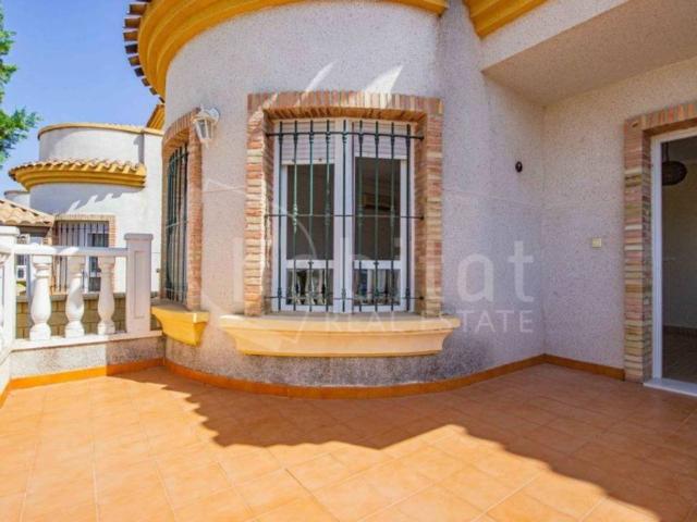 Casa en venta en el Baix Segura / La Vega Baja, Valencia