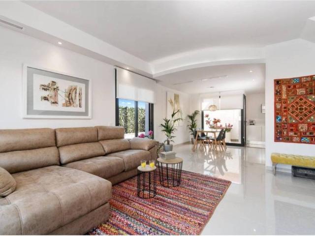 Casa en venta en el Baix Segura / La Vega Baja, Valencia