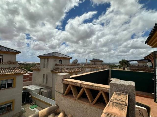 Casa en venta en el Baix Segura / La Vega Baja, Valencia