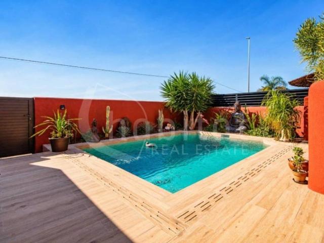 Casa en venta en el Baix Segura / La Vega Baja, Valencia