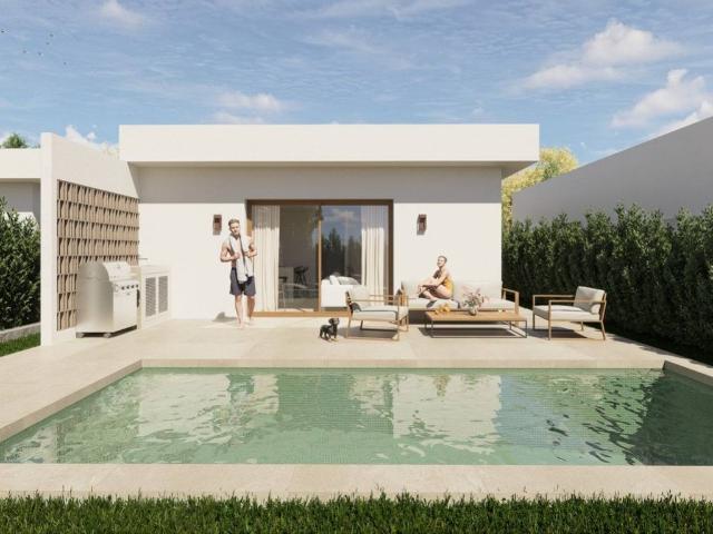 Casa en venta en el Baix Segura / La Vega Baja, Valencia