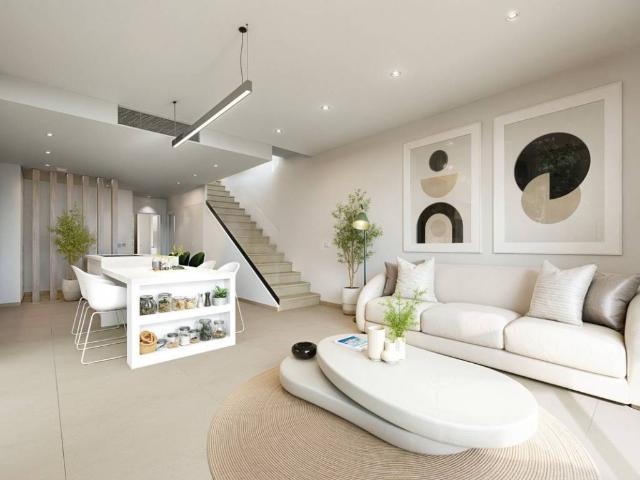 Casa en venta en el Baix Segura / La Vega Baja, Valencia