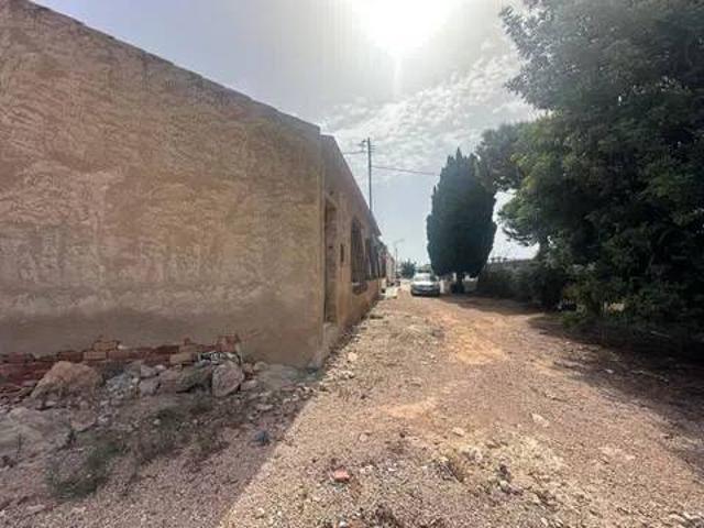 Casa en venta en el Baix Segura / La Vega Baja, Valencia