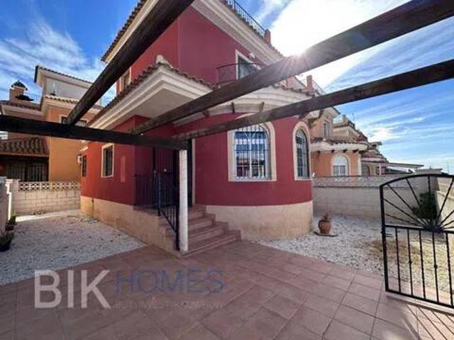 Casa en venta en el Baix Segura / La Vega Baja, Valencia