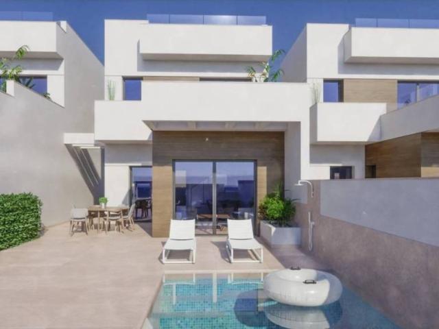 Casa en venta en el Baix Segura / La Vega Baja, Valencia
