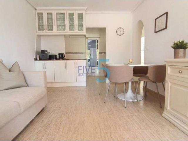 Casa en venta en el Baix Segura / La Vega Baja, Valencia