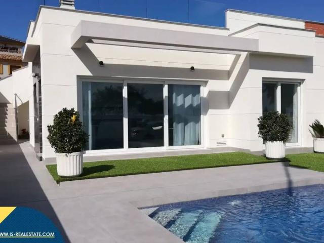 Casa en venta en el Baix Segura / La Vega Baja, Valencia