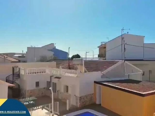 Casa en venta en el Baix Segura / La Vega Baja, Valencia