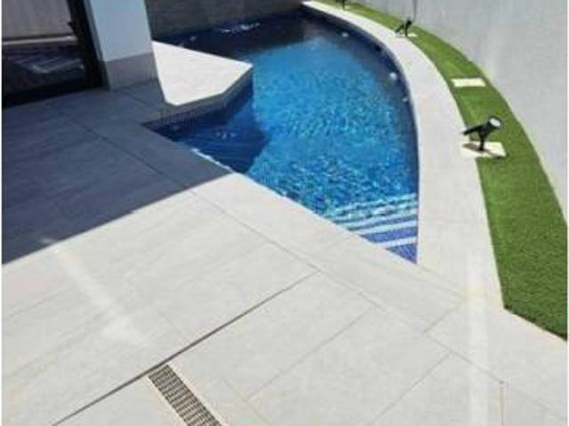 Casa en venta en el Baix Segura / La Vega Baja, Valencia