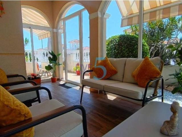Casa en venta en el Baix Segura / La Vega Baja, Valencia