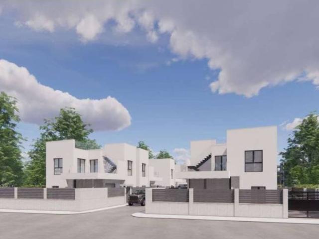Casa en venta en el Baix Segura / La Vega Baja, Valencia