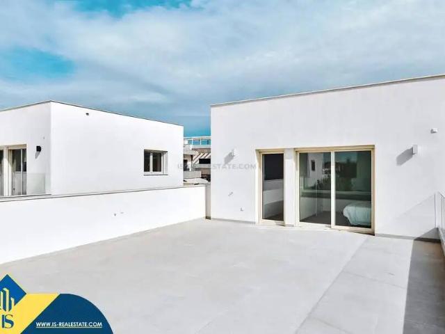Casa en venta en el Baix Segura / La Vega Baja, Valencia