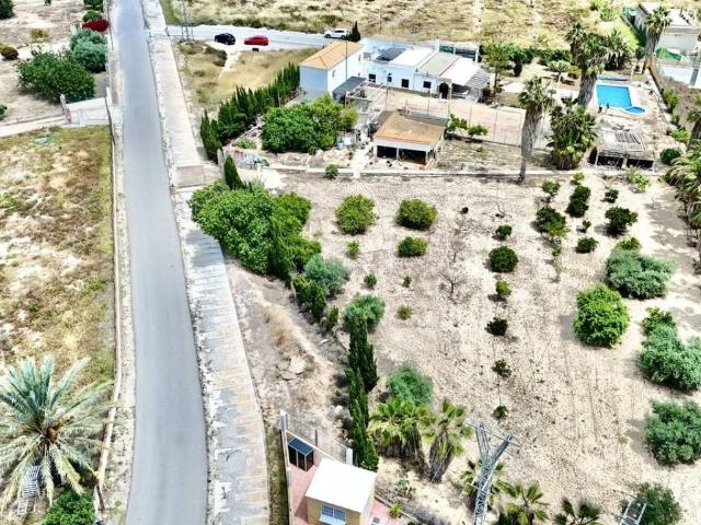 Casa en venta en el Baix Segura / La Vega Baja, Valencia