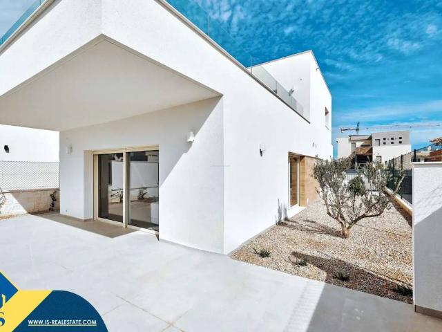 Casa en venta en el Baix Segura / La Vega Baja, Valencia