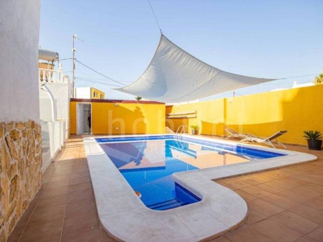 Casa en venta en el Baix Segura / La Vega Baja, Valencia