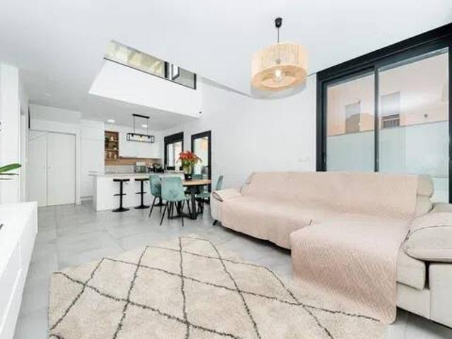 Casa en venta en el Baix Segura / La Vega Baja, Valencia