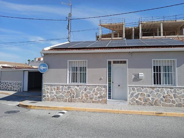 Casa en venta en el Baix Segura / La Vega Baja, Valencia