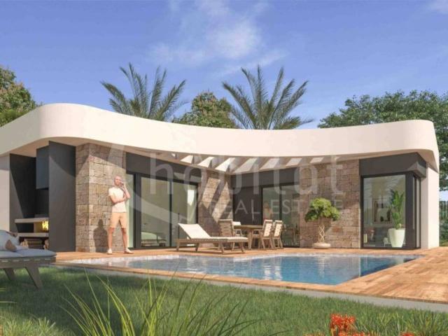 Casa en venta en el Baix Segura / La Vega Baja, Valencia