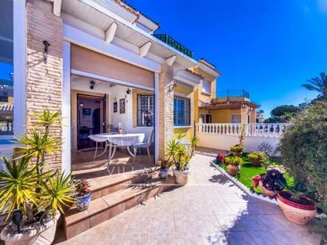Casa en venta en el Baix Segura / La Vega Baja, Valencia