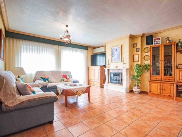 Casa en venta en el Baix Segura / La Vega Baja, Valencia