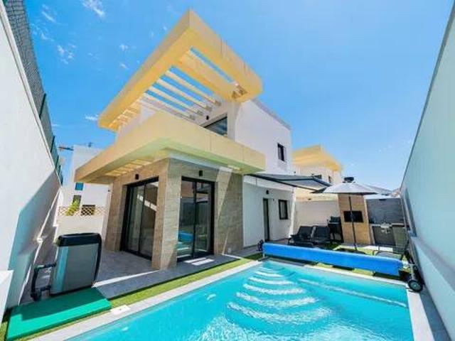 Casa en venta en el Baix Segura / La Vega Baja, Valencia