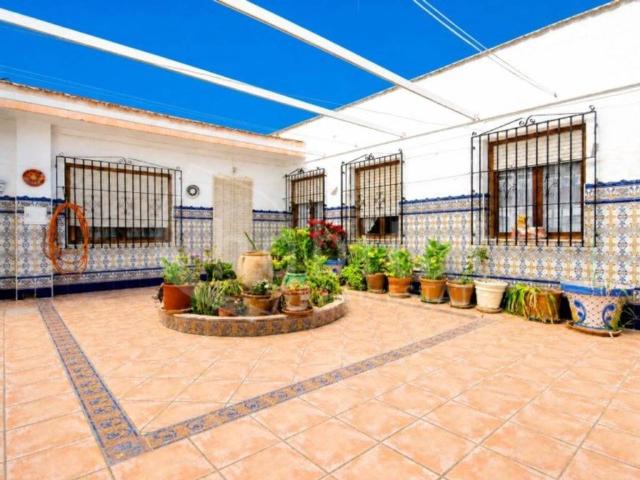 Casa en venta en el Baix Segura / La Vega Baja, Valencia