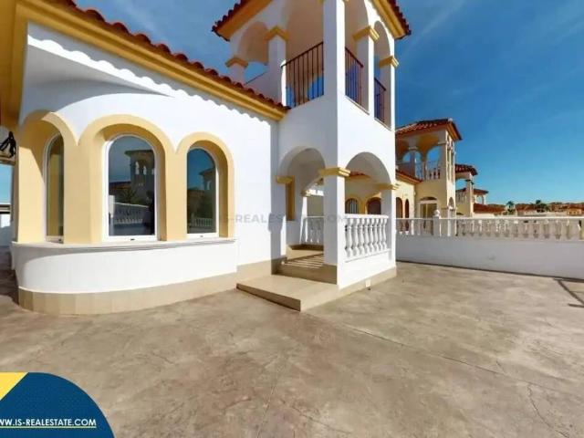 Casa en venta en el Baix Segura / La Vega Baja, Valencia