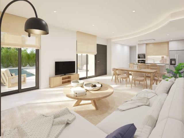 Casa en venta en el Baix Segura / La Vega Baja, Valencia