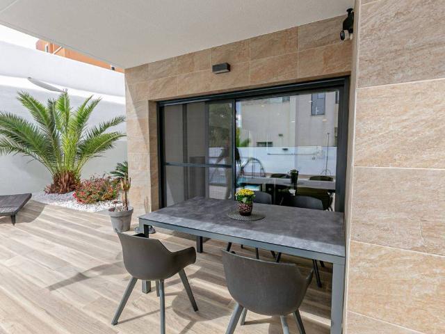 Casa en venta en el Baix Segura / La Vega Baja, Valencia
