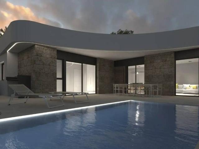 Casa en venta en el Baix Segura / La Vega Baja, Valencia