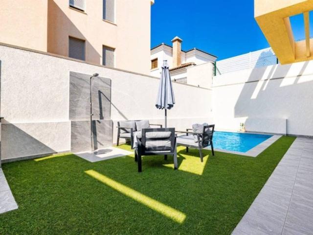 Casa en venta en el Baix Segura / La Vega Baja, Valencia