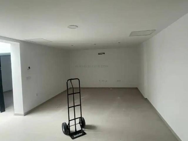 Casa en venta en el Baix Segura / La Vega Baja, Valencia
