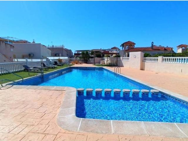 Casa en venta en el Baix Segura / La Vega Baja, Valencia
