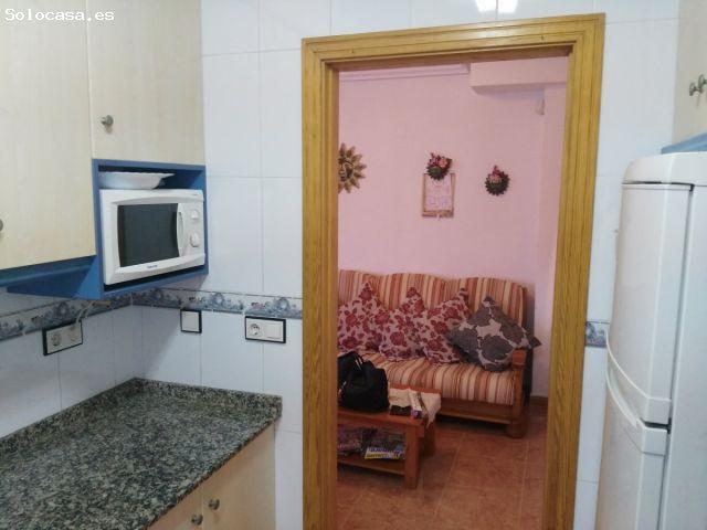 Casa en venta en el Baix Segura / La Vega Baja, Valencia