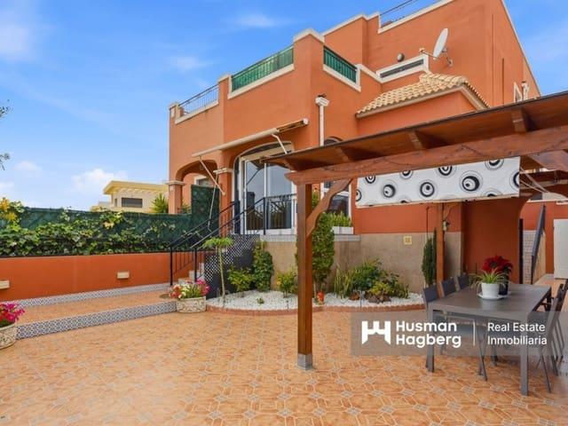 Casa en venta en el Baix Segura / La Vega Baja, Valencia