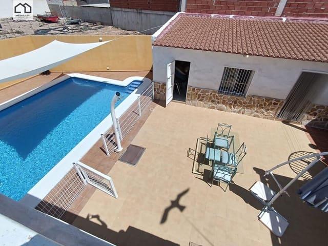 Casa en venta en el Baix Segura / La Vega Baja, Valencia