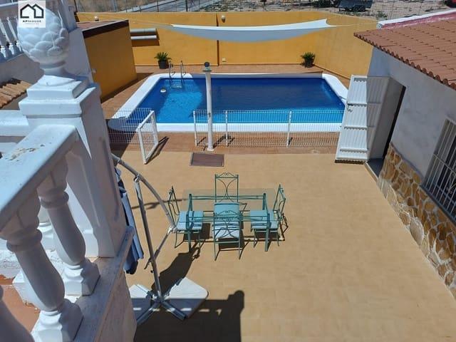 Casa en venta en el Baix Segura / La Vega Baja, Valencia