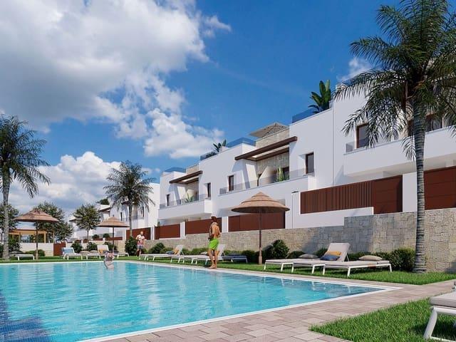 Casa en venta en el Baix Segura / La Vega Baja, Valencia