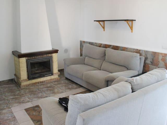 Casa en venta en el Baix Segura / La Vega Baja, Valencia