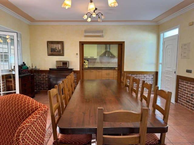 Casa en venta en el Baix Segura / La Vega Baja, Valencia