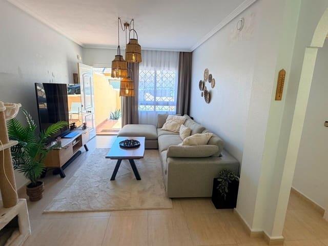 Casa en venta en el Baix Segura / La Vega Baja, Valencia