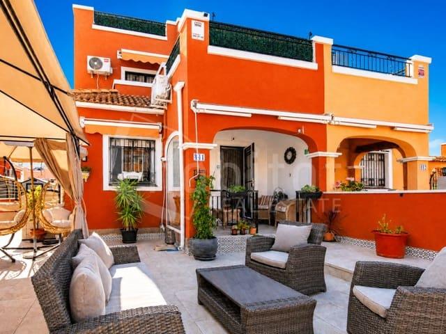 Casa en venta en el Baix Segura / La Vega Baja, Valencia