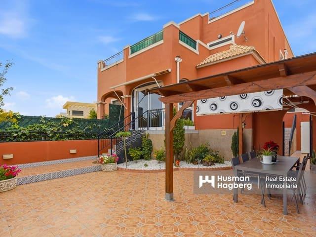 Casa en venta en el Baix Segura / La Vega Baja, Valencia