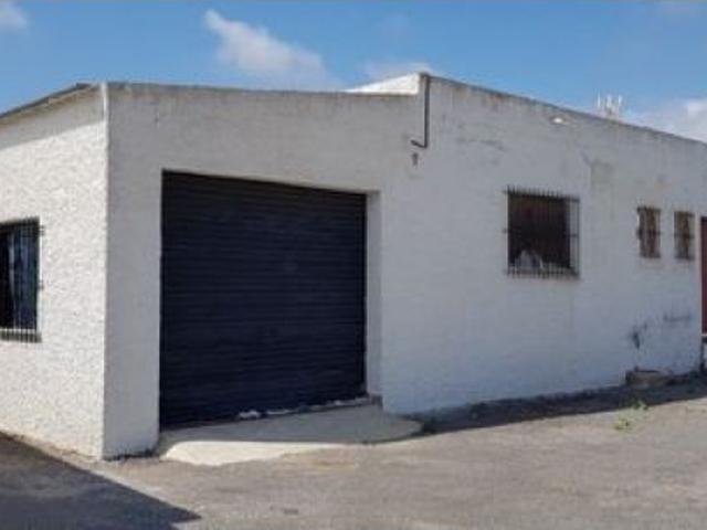 Casa en venta en el Baix Segura / La Vega Baja, Valencia