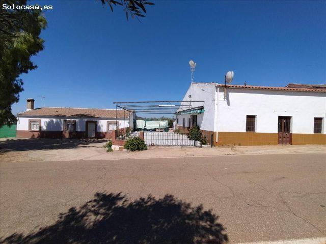 Casa en venta en Montoro, Andalucía